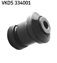 SKF VKDS 334001